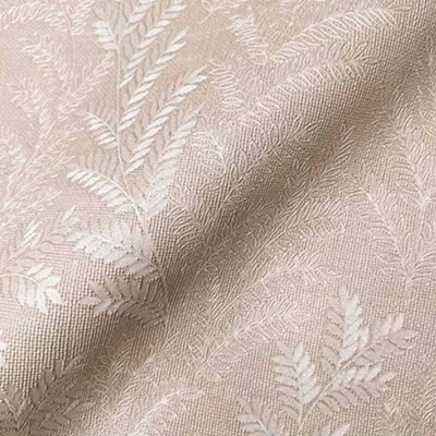 Zambaiti Parati Zp ТАПЕТ satin flowers z66813 10, 05x0, 53m (z66813)