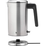 WMF Lono 04 1321 0011 Електрически кани