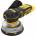 DeWalt DCW211NT