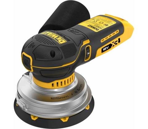 DeWalt DCW211NT