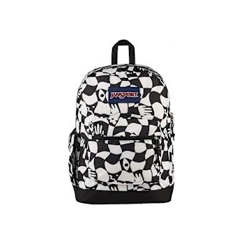 JanSport Раница Cross Town Plus Gravity Check
