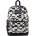 JanSport Раница Cross Town Plus Gravity Check