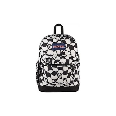 JanSport Раница Cross Town Plus Gravity Check