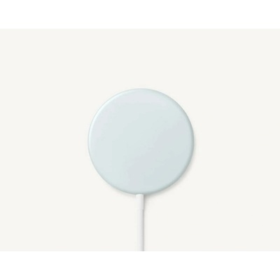 Google GA09954-WW