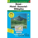 Ötztal