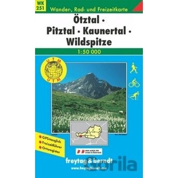 Ötztal