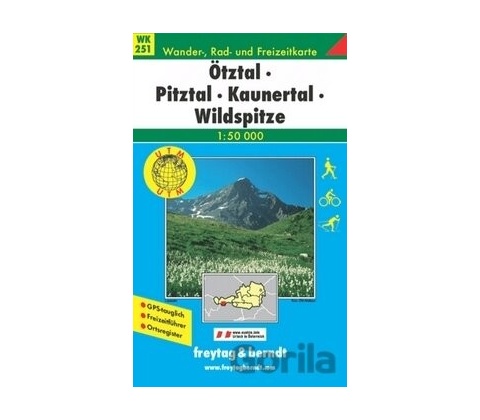 Ötztal
