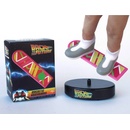 Back to the Future - Running