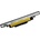 VHBW Батерия за Lenovo IdeaPad Y400 / Y490 / Y500 / Y590, 4400 mAh (888200098)