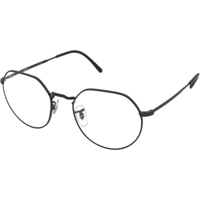 Ray Ban RB3565 002 GG