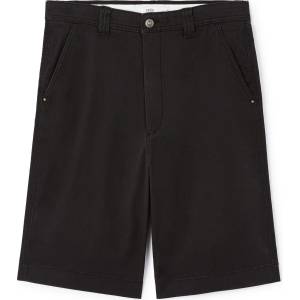 Celio Къси панталони Lobaggybm 30 Celio | Cheren | МЪЖЕ | XL
