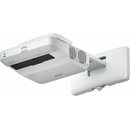 Epson EB-1440Ui