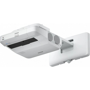 Epson EB-1440Ui