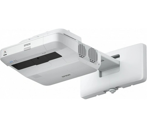 Epson EB-1440Ui