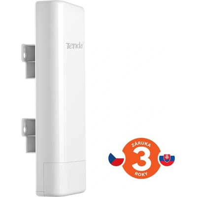 Tenda OS3