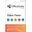 MobiSystems OfficeSuite Family
