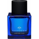Thameen Carved Oud Extrait de Parfum 50 ml