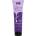 Xpel Marketing Keratin Classic Шампоани 300ml