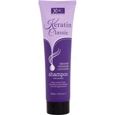 Xpel Marketing Keratin Classic Шампоани 300ml