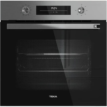 Teka HSB 6466 (111010082)