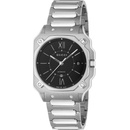 Gucci YA166401