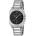 Gucci YA166401