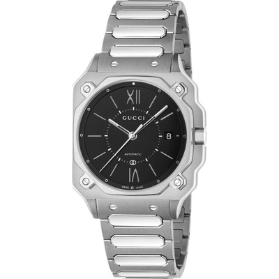 Gucci YA166401