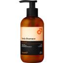 Šampóny Beviro Daily Shampoo šampón na vlasy 250 ml
