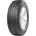 Falken Linam VAN01 215/60 R16C 103/101T