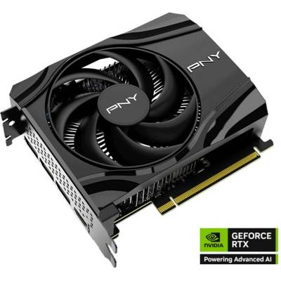 PNY GeForce RTX 5060 1F 8GB GDDR7 VCG50608SFXPB1