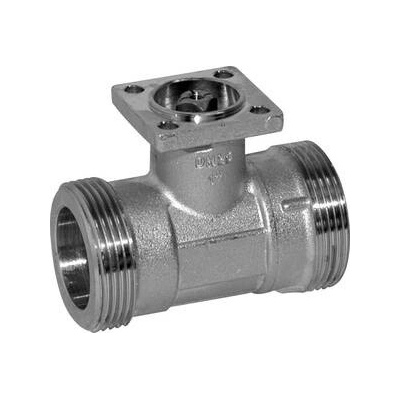 Belimo R415 Kulový kohout