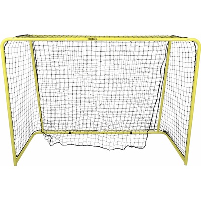 Floorbee Dock 160x115cm – Sleviste.cz