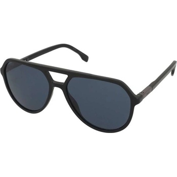 HUGO BOSS BOSS 1831/S 807/KU