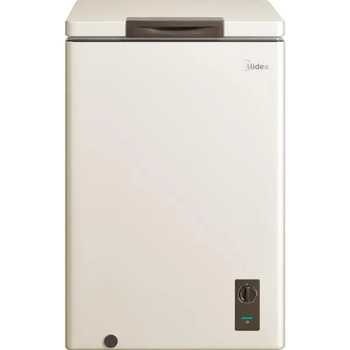 Image 1 of Midea MDRC152SLF34G