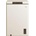 Midea MDRC152SLF34G