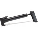 Blackburn Central Mammoth