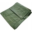 Bradas plachta GREEN 90 g/m2 3 x 3 m PL903/3