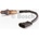 BOSCH Lambda sonda 0258006731