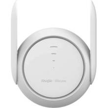 Ruijie Networks RG-EW1200R