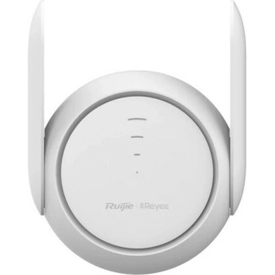 Ruijie Networks RG-EW1200R