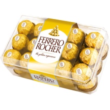 Ferrero Rocher 375 g