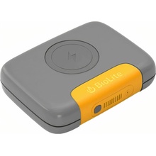 BioLite Charge 100 MAX