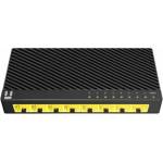 NETIS SYSTEMS ST3108GC