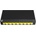 NETIS SYSTEMS ST3108GC