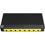 NETIS SYSTEMS ST3108GC