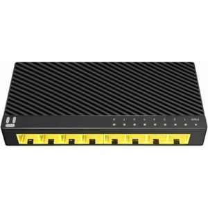 NETIS SYSTEMS ST3108GC