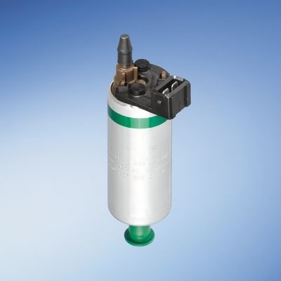 BOSCH Palivové čerpadlo 0 580 453 918