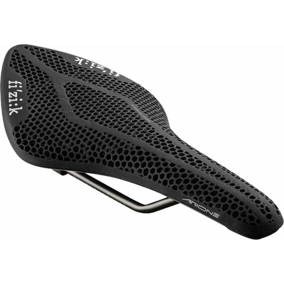 fizik Vento Arione R3 Adaptive 135 mm