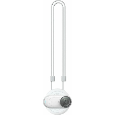 Insta360 GO 3/GO 3S Magnet Pendant CINSBATM