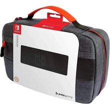 PDP Nintendo Switch Commuter Case